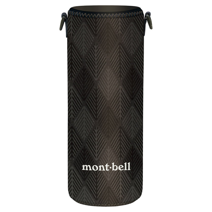 Montbell Bottle Cover L