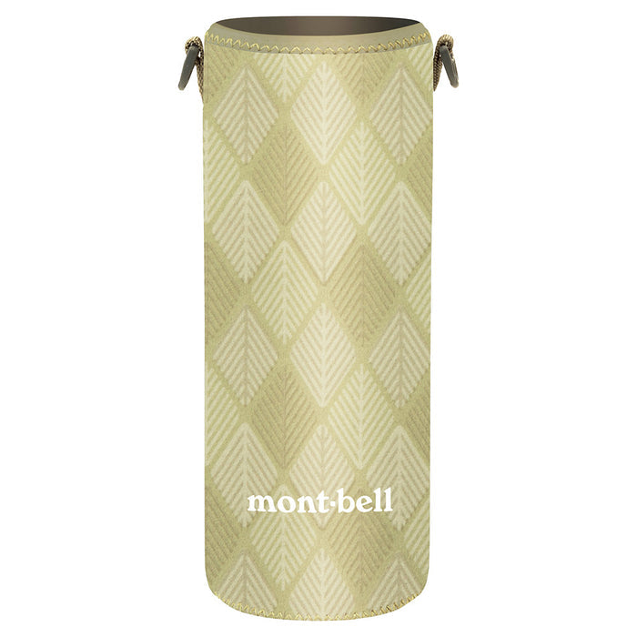 Montbell Bottle Cover L