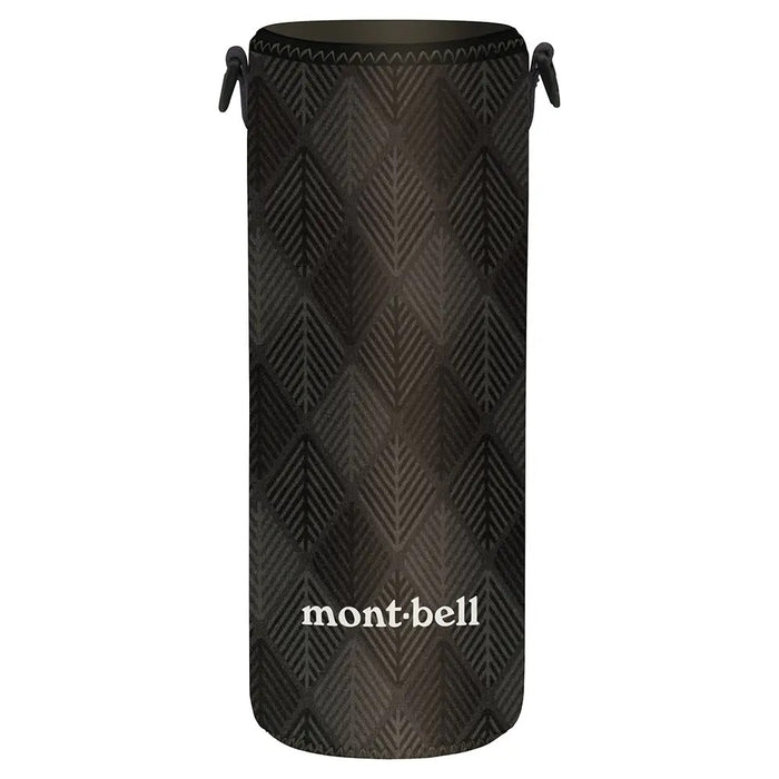Montbell Bottle Cover M