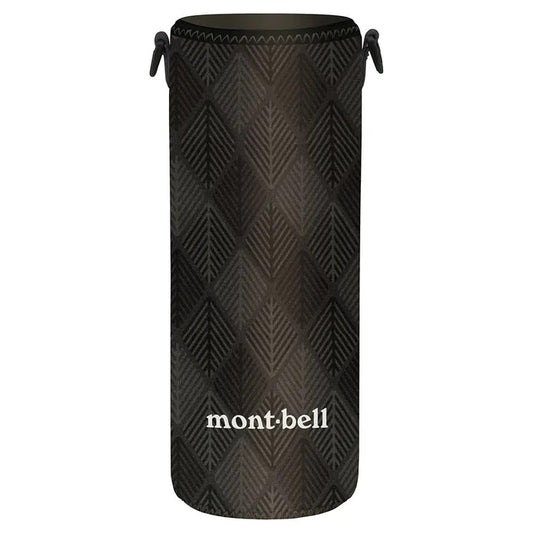 Montbell Bottle Cover M