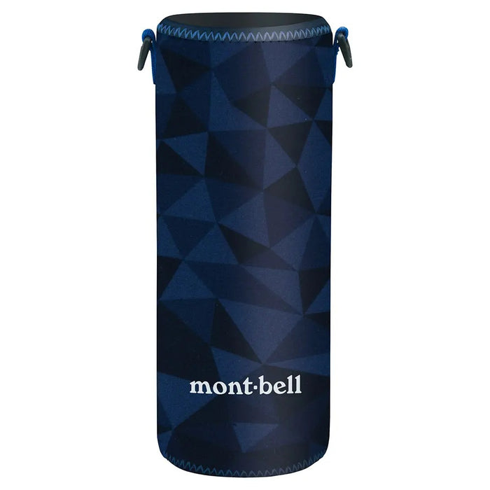 Montbell Bottle Cover M