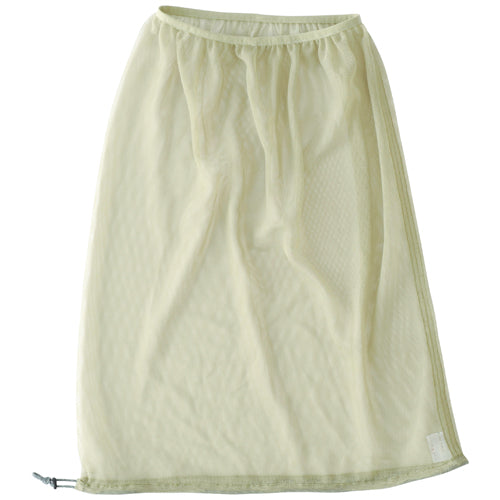 Montbell Bugproof Net