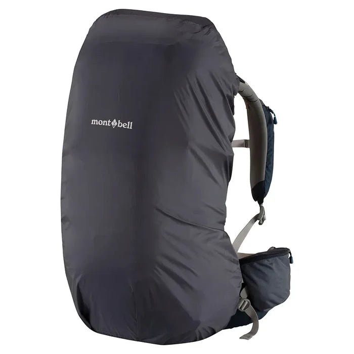 Montbell Cha-Cha Pack 50 Women's