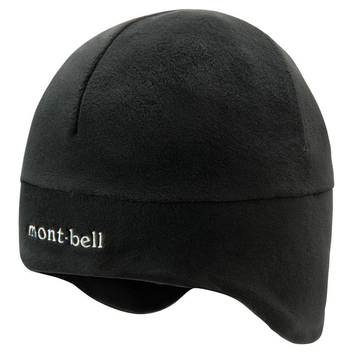 Montbell Chameece Ear Warmer Watch Cap