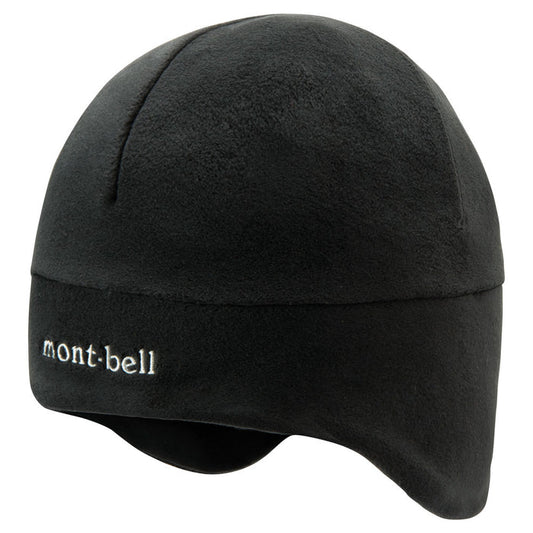 Montbell Chameece Ear Warmer Watch Cap