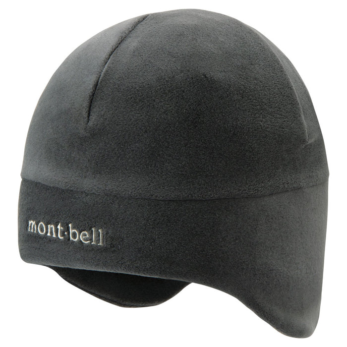 Montbell Chameece Ear Warmer Watch Cap