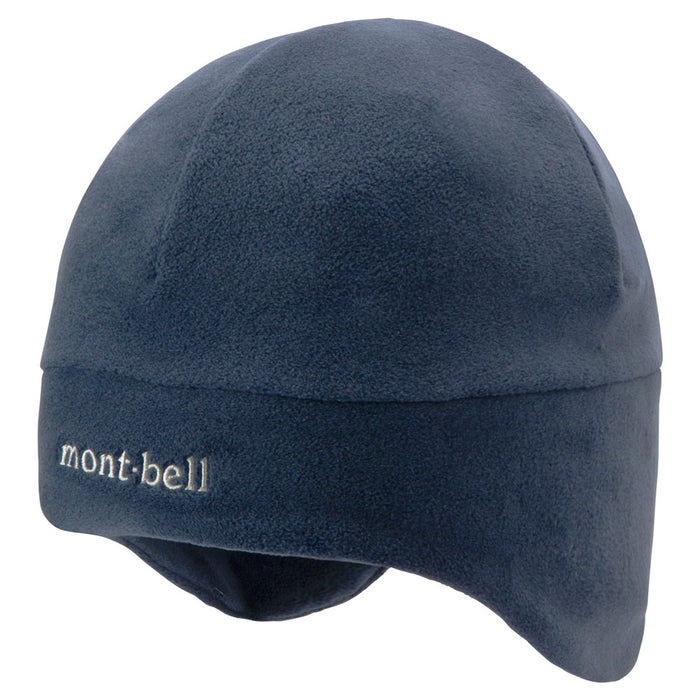 Montbell Chameece Ear Warmer Watch Cap