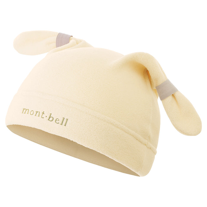 Montbell Chameece Fairy Cap Baby's