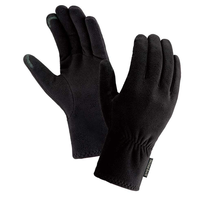 Montbell Chameece Gloves Men's