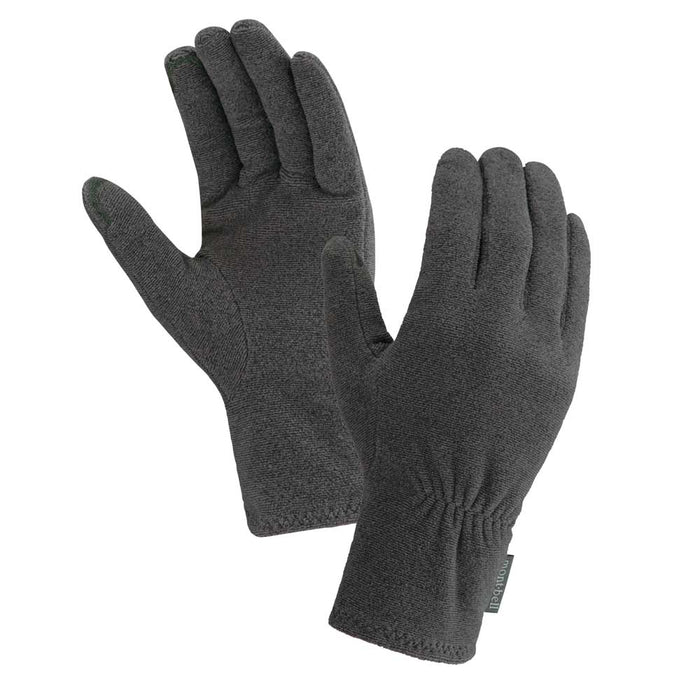 Montbell Chameece Gloves Men's