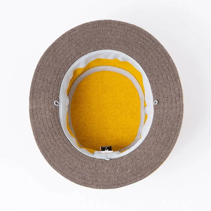 Montbell Chameece Hat