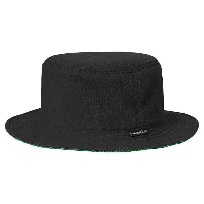 Montbell Chameece Hat