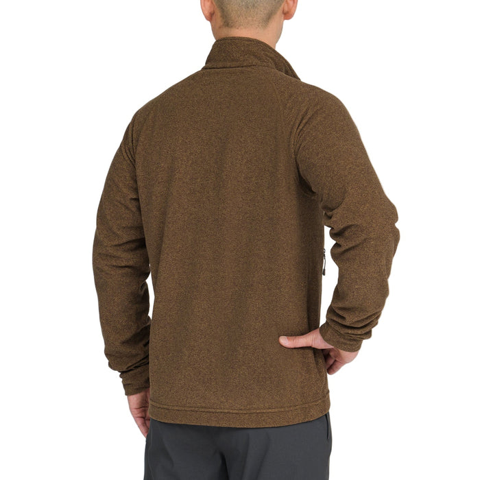 Montbell Chameece Jacket Men's