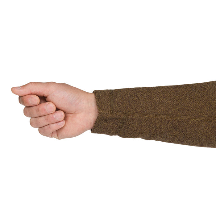 Montbell Chameece Jacket Men's