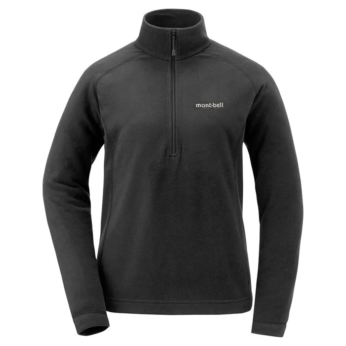 Montbell Chameece Jacket Women's