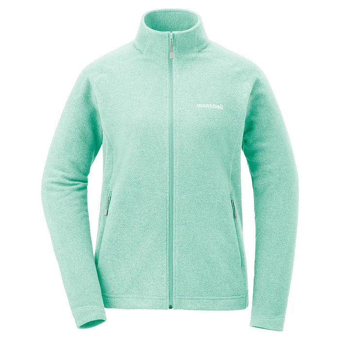 Montbell Chameece Jacket Women's