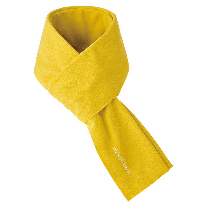 Montbell Chameece Muffler