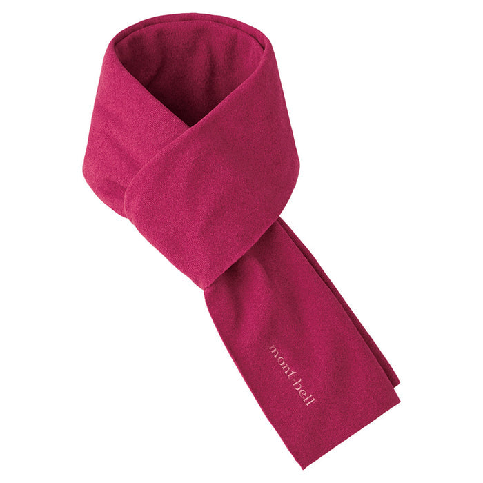 Sangria - Corduroy