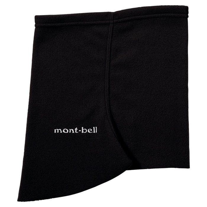 Montbell Chameece Neck Gaiter