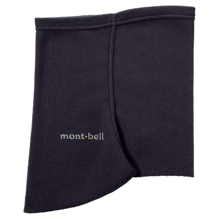 Montbell Chameece Neck Gaiter