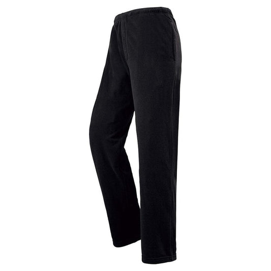 Montbell Chameece Pants Men's