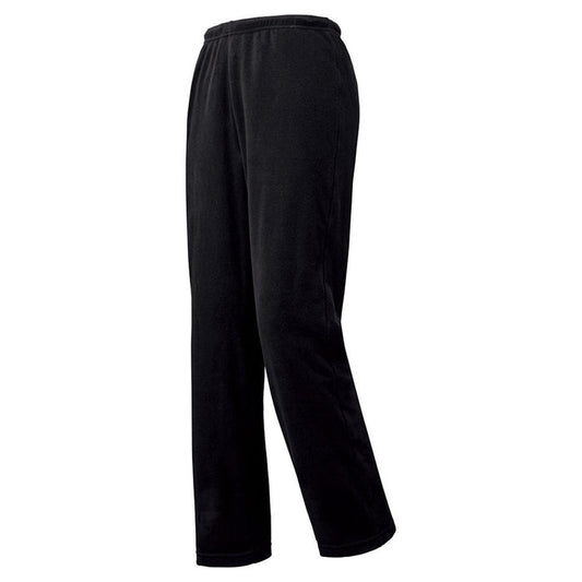 Montbell Chameece Pants Women's