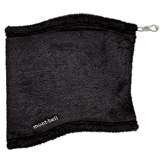 Montbell Climaair Neck Gaiter