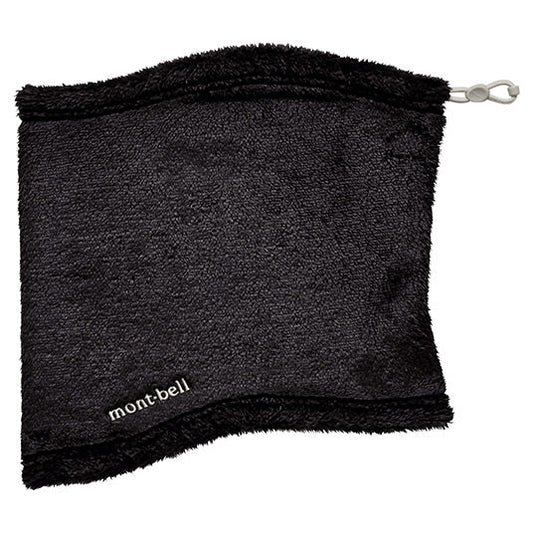 Montbell Climaair Neck Gaiter