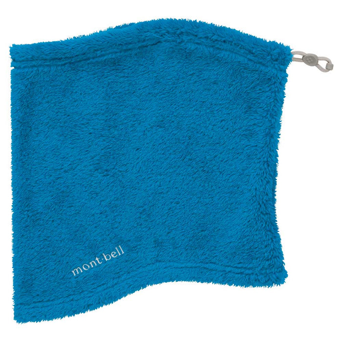 Montbell Climaair Neck Gaiter