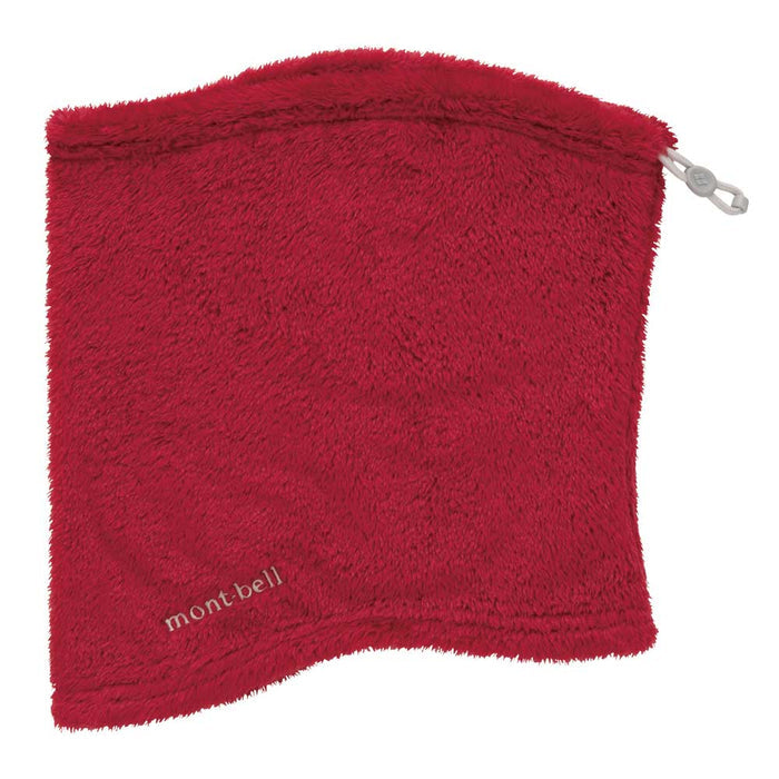 Montbell Climaair Neck Gaiter