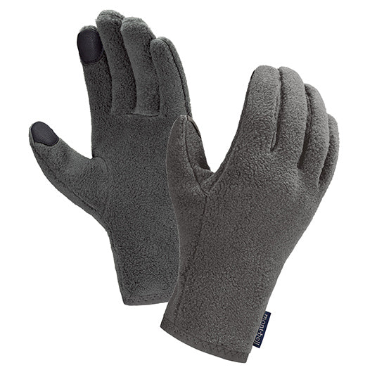 Montbell Climaplus 200 Gloves