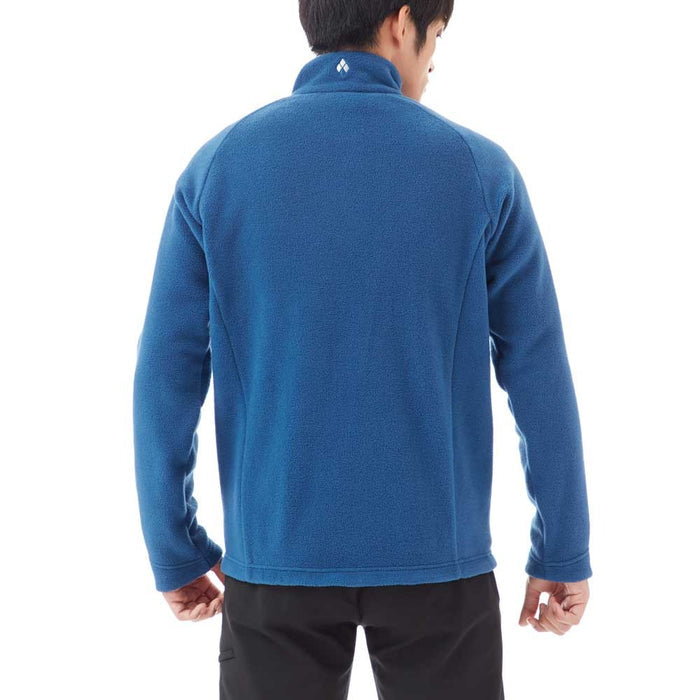 Montbell Climaplus 200 Jacket Men's