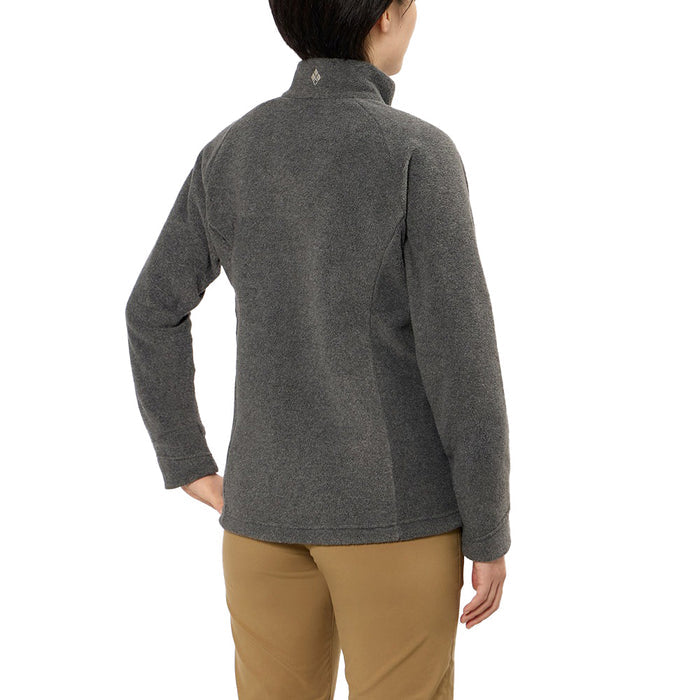Montbell Climaplus 200 Jacket Women's