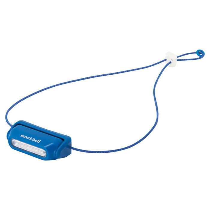 Montbell Compact Multi Lamp