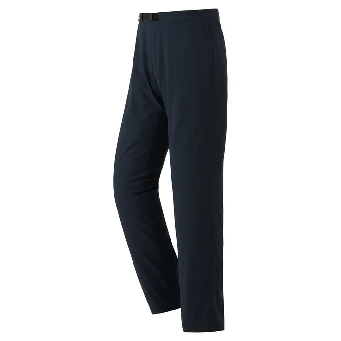 Montbell Cool Pants Men's