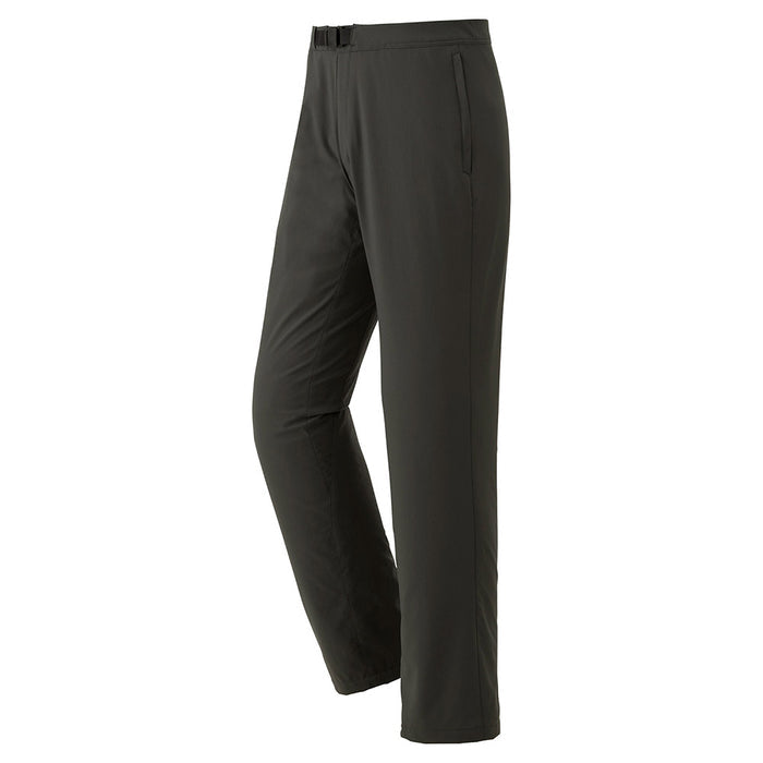 Montbell Cool Pants Men's