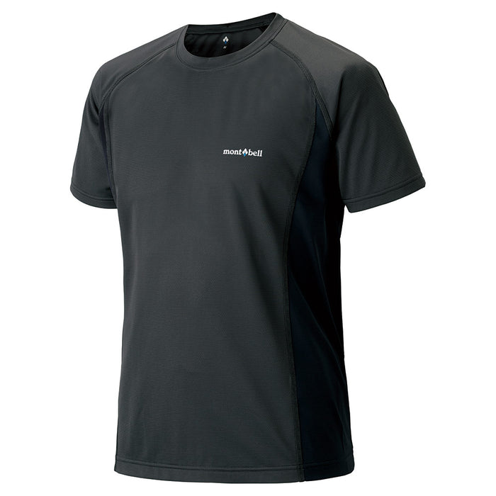 Montbell Cool T Men's