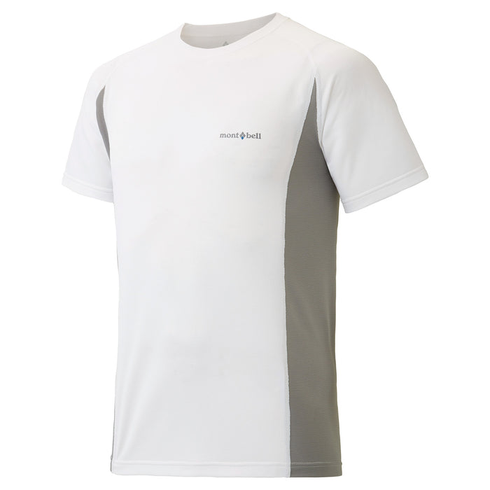 Montbell Cool T Men's