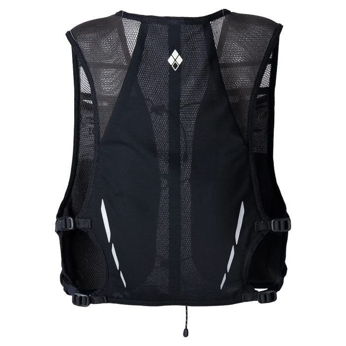 Montbell Cross Runner Vest