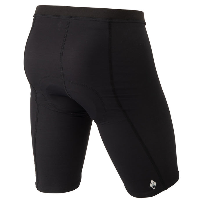 Montbell Cycling Light Shorts Men's