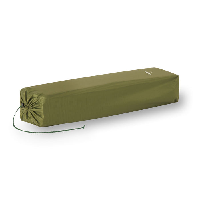 Montbell Dome 1 Tent Mat