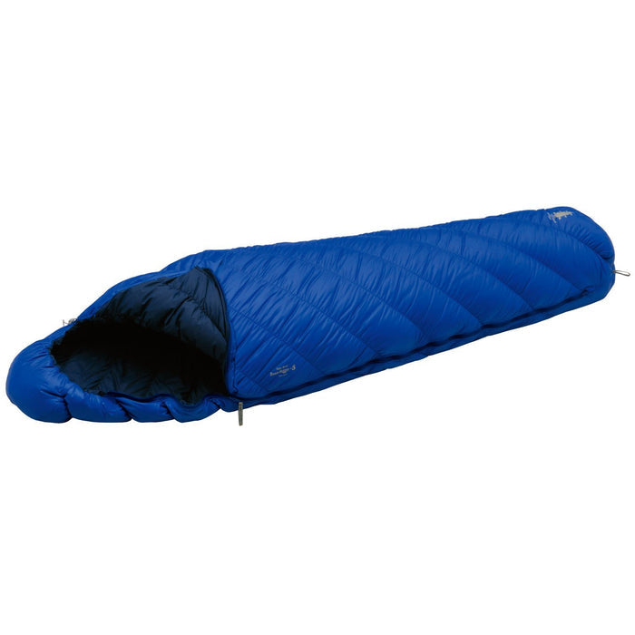Montbell Down Hugger 650 #5 Long (X)