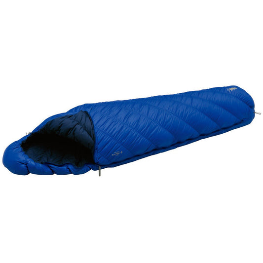 Montbell Down Hugger 650 #5 Long (X)