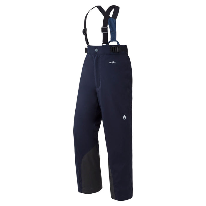 Montbell Dry-Tec Insulated Pants Kid's 110-120