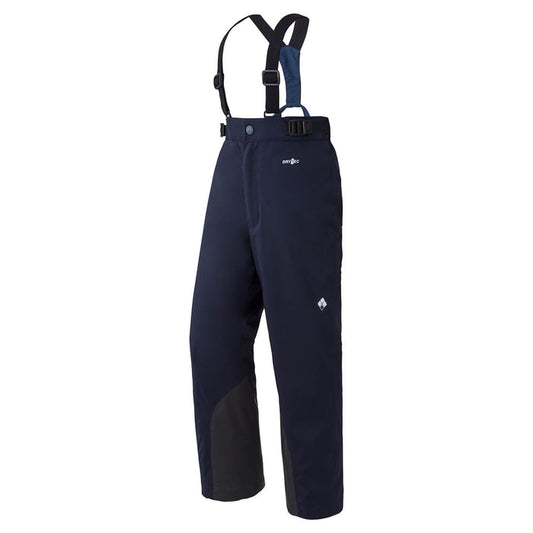 Montbell Dry-Tec Insulated Pants Kid's 110-120