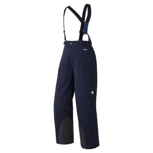 Montbell Dry-Tec Insulated Pants Kid's 130-160