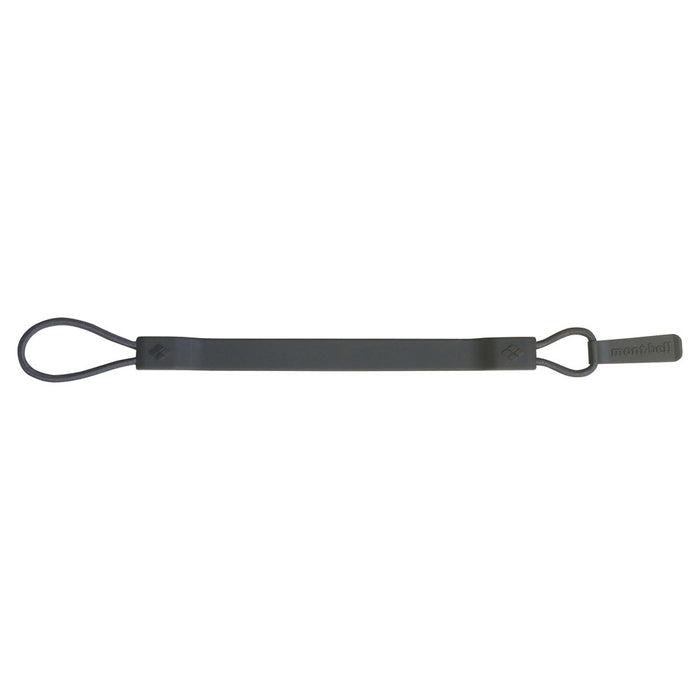 Montbell Dura Strap