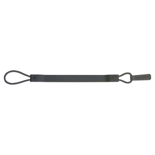 Montbell Dura Strap