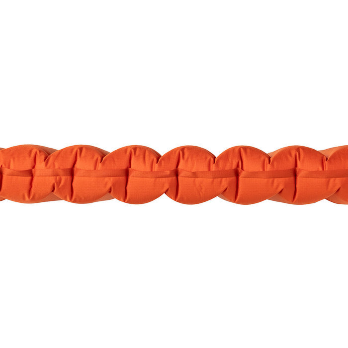 Montbell Exceloft Air Pad 150