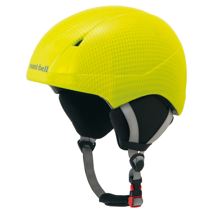 Montbell Fall Line Helmet Kid's